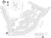 Terreno en venta en Huasca de Ocampo ¡Gran oportunidad!