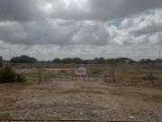 TERRENO EN VENTA, EN HUATABAMPO, SALIDA NORTE POR...