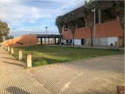 Terreno en Venta en Huelva