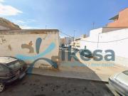 Terreno en Venta en Huelva