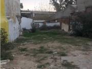 Terreno en Venta en Huelva
