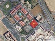 Terreno en Venta en Huelva