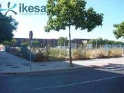 Terreno en Venta en Huelva