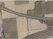 Terreno en Venta en Huelva