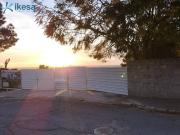 Terreno en Venta en Huelva