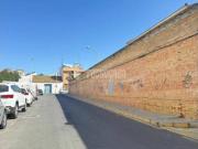 Terreno en Venta en Huelva