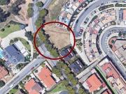 Terreno en Venta en Huelva