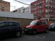 Terreno en Venta en Huelva