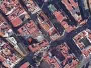 Terreno en Venta en Huelva