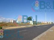 Terreno en Venta en Huelva