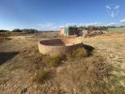 Terreno en Venta en Huelva