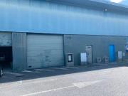 Terreno en Venta en Huelva