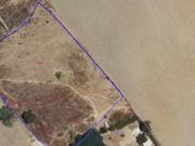 Terreno en Venta en Huelva