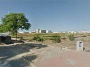 Terreno en Venta en Huelva
