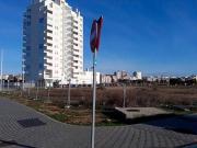 Terreno en Venta en Huelva