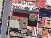 Terreno en Venta en Huelva