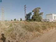 Terreno en Venta en Huelva