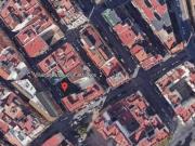 Terreno en Venta en Huelva