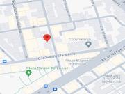 Terreno en venta en Huelva