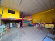 Terreno en Venta en Huelva