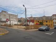 Terreno en venta en Huelva, Fuentepiña
