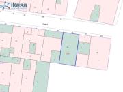Terreno en venta en Huelva, Las Colonias