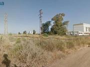 Terreno en venta en Huelva, Pescadería