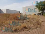 Terreno en venta en Huelva, Polig. Industriales Terreno en venta en Huelva, Polig. Industriales