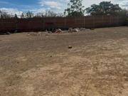 Terreno en Venta en Huentitan