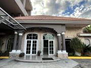 Terreno en Venta en Huentitán Calzada Independencia 4465