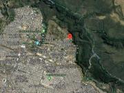 Terreno en venta en Huentitán El Alto, Guadalajara, Jalisco Terreno en venta en Huentitán El Alto, Guadalajara, Jalisco