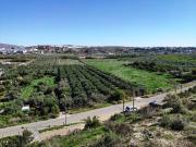 Terreno en Venta en Huércal de Almería