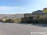 Terreno en Venta en Huércal de Almería