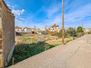 Terreno en Venta en Huércal Overa