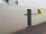 Terreno en Venta en Huércal Overa