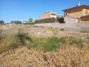 Terreno en Venta en Huércal Overa