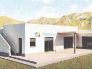 Terreno en Venta en Huércal Overa