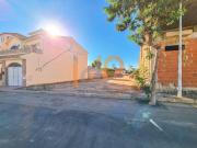 Terreno en Venta en Huércal Overa