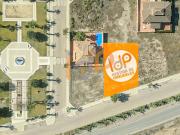 Terreno en Venta en Huércal Overa