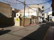 Terreno en venta en Huércal Overa, Centro Terreno en venta en Huércal Overa, Centro