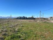Terreno en Venta en Huércanos