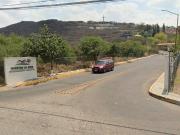 Terreno en venta en Huerta la Joya