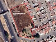 Terreno En Venta En Huerta Vieja, Ixtlahuacán