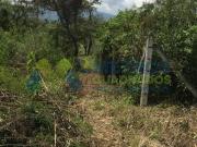 TERRENO en VENTA en HUERTOS AGUA AZUL