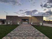 Terreno en Venta en Huertos Urbanos