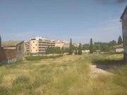 Terreno en venta en Huesca