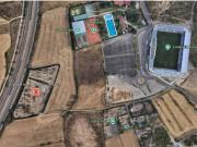 Terreno en Venta en Huesca