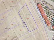 Terreno en Venta en Huesca