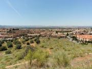 Terreno en Venta en Huétor Vega Terreno en Venta en Huétor Vega