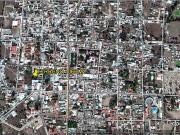 Terreno en venta en Huichapan Centro, Huichapan, Hidalgo